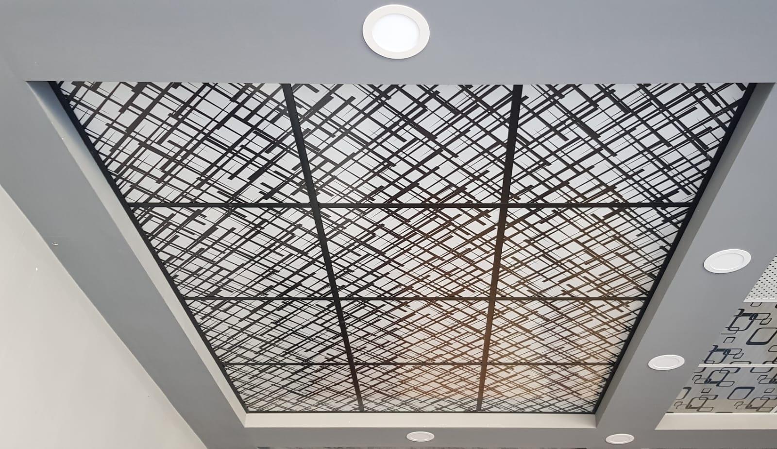 Emiralem Asma Tavancı