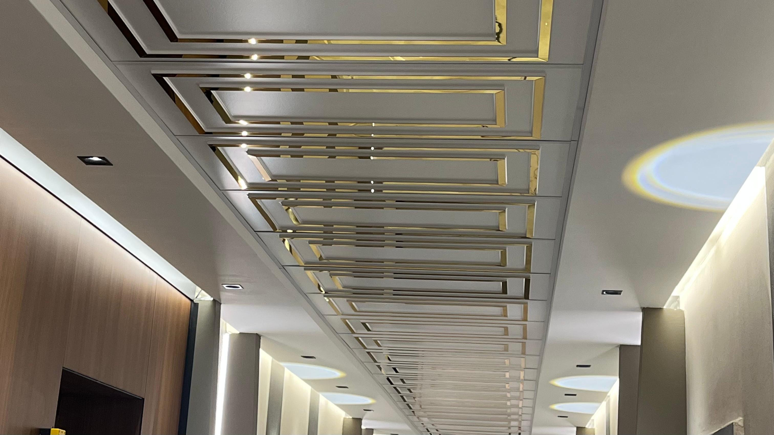 Emiralem Asma Tavancı