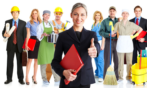 Emiralem Asma Tavancı Hizmeti